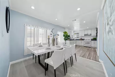 11433 Elmcrest, El Monte, CA 91732 - Photo 8