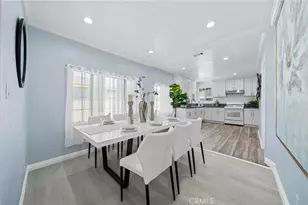 11433 Elmcrest, El Monte, CA 91732 - Photo 8