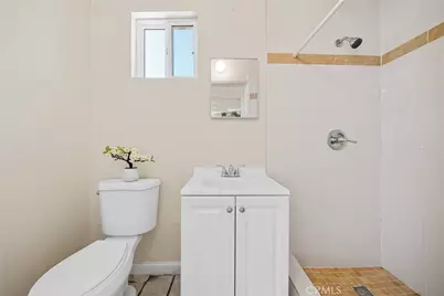 11433 Elmcrest, El Monte, CA 91732 - Photo 18