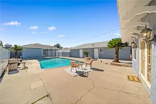 11433 Elmcrest, El Monte, CA 91732 - Photo 28