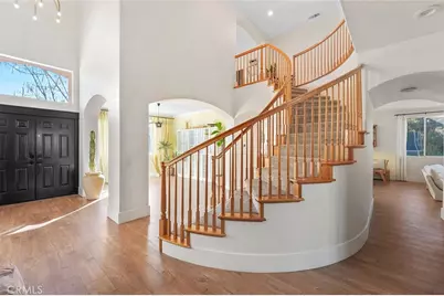 23427 Mountain Song, Murrieta, CA 92562 - Photo 2