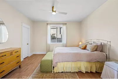 23427 Mountain Song, Murrieta, CA 92562 - Photo 24