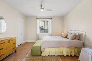 23427 Mountain Song, Murrieta, CA 92562 - Photo 24