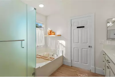 23427 Mountain Song, Murrieta, CA 92562 - Photo 38