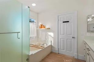 23427 Mountain Song, Murrieta, CA 92562 - Photo 38