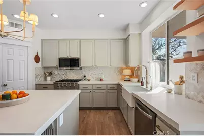 23427 Mountain Song, Murrieta, CA 92562 - Photo 14