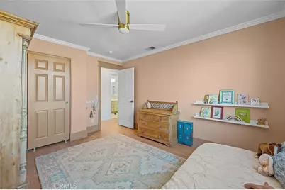 23427 Mountain Song, Murrieta, CA 92562 - Photo 40