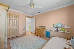 23427 Mountain Song, Murrieta, CA 92562 - Photo 40