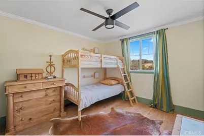 23427 Mountain Song, Murrieta, CA 92562 - Photo 42