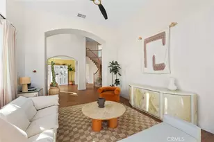 23427 Mountain Song, Murrieta, CA 92562 - Photo 8