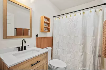 23427 Mountain Song, Murrieta, CA 92562 - Photo 26