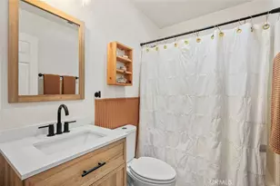 23427 Mountain Song, Murrieta, CA 92562 - Photo 26