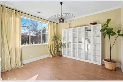 23427 Mountain Song, Murrieta, CA 92562 - Photo 10