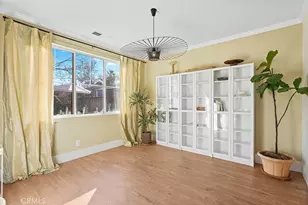 23427 Mountain Song, Murrieta, CA 92562 - Photo 10