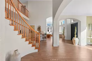 23427 Mountain Song, Murrieta, CA 92562 - Photo 4