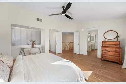 23427 Mountain Song, Murrieta, CA 92562 - Photo 34