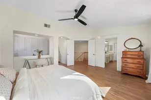 23427 Mountain Song, Murrieta, CA 92562 - Photo 34