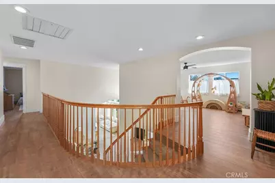 23427 Mountain Song, Murrieta, CA 92562 - Photo 30