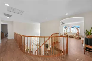 23427 Mountain Song, Murrieta, CA 92562 - Photo 30