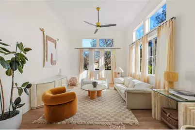 23427 Mountain Song, Murrieta, CA 92562 - Photo 6