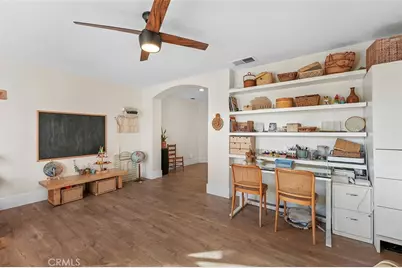 23427 Mountain Song, Murrieta, CA 92562 - Photo 32