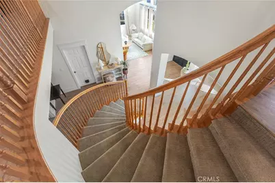 23427 Mountain Song, Murrieta, CA 92562 - Photo 28