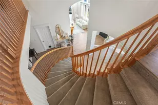 23427 Mountain Song, Murrieta, CA 92562 - Photo 28