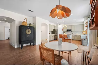 23427 Mountain Song, Murrieta, CA 92562 - Photo 12