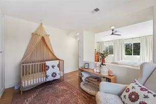 23427 Mountain Song, Murrieta, CA 92562 - Photo 36