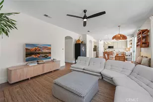 23427 Mountain Song, Murrieta, CA 92562 - Photo 22