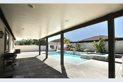 31811 Reinhardt Court, Menifee, CA 92584 - Photo 26