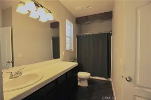 31811 Reinhardt Ct, Menifee, CA 92584 - Photo 16