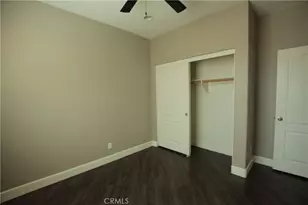 31811 Reinhardt Ct, Menifee, CA 92584 - Photo 22