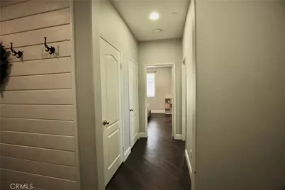 31811 Reinhardt Court, Menifee, CA 92584 - Photo 14