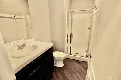 31811 Reinhardt Court, Menifee, CA 92584 - Photo 20