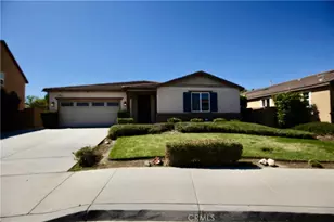 31811 Reinhardt Ct, Menifee, CA 92584 - Photo 1