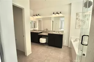 31811 Reinhardt Ct, Menifee, CA 92584 - Photo 12