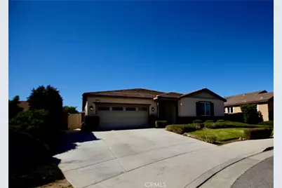 31811 Reinhardt Court, Menifee, CA 92584 - Photo 2