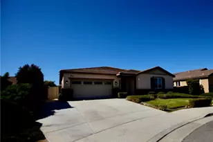 31811 Reinhardt Ct, Menifee, CA 92584 - Photo 2