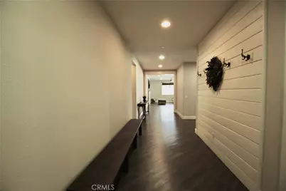 31811 Reinhardt Court, Menifee, CA 92584 - Photo 4