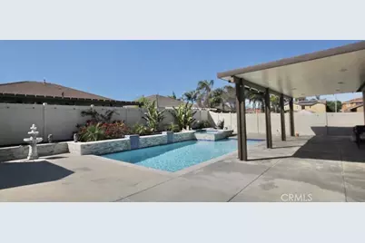 31811 Reinhardt Court, Menifee, CA 92584 - Photo 28