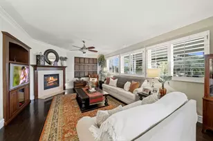 32758 Lamtarra Loop, Menifee, CA 92584 - Photo 20