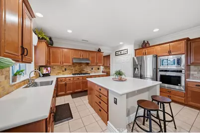 32758 Lamtarra Loop, Menifee, CA 92584 - Photo 18