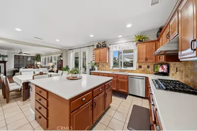32758 Lamtarra Loop, Menifee, CA 92584 - Photo 16