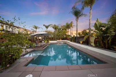 32758 Lamtarra Loop, Menifee, CA 92584 - Photo 40