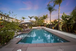 32758 Lamtarra Loop, Menifee, CA 92584 - Photo 40