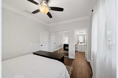 32758 Lamtarra Loop, Menifee, CA 92584 - Photo 32