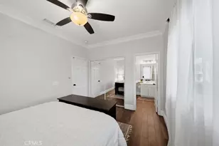 32758 Lamtarra Loop, Menifee, CA 92584 - Photo 32