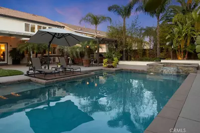 32758 Lamtarra Loop, Menifee, CA 92584 - Photo 44