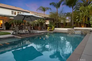 32758 Lamtarra Loop, Menifee, CA 92584 - Photo 44